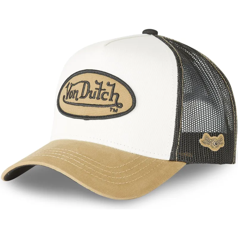 sapkak-ivelt-tobbszinu-snapback-cla-von-dutch