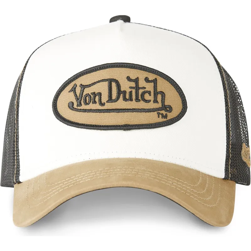 sapkak-ivelt-tobbszinu-snapback-cla-von-dutch