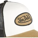 sapkak-ivelt-tobbszinu-snapback-cla-von-dutch