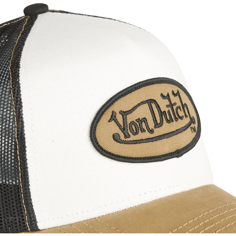 sapkak-ivelt-tobbszinu-snapback-cla-von-dutch