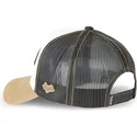 sapkak-ivelt-tobbszinu-snapback-cla-von-dutch