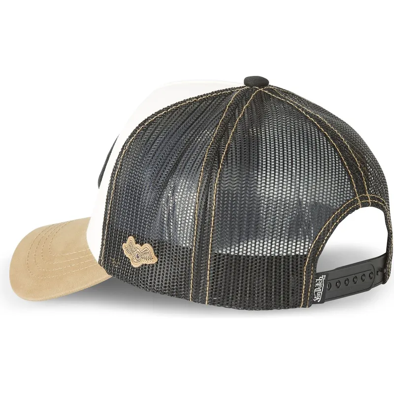 sapkak-ivelt-tobbszinu-snapback-cla-von-dutch