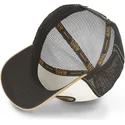 sapkak-ivelt-tobbszinu-snapback-cla-von-dutch