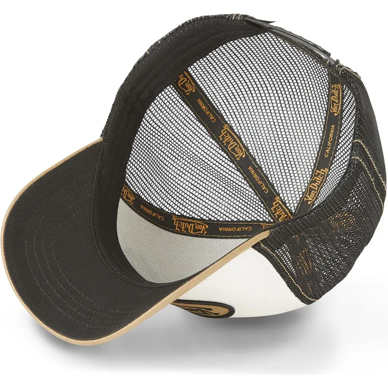 sapkak-ivelt-tobbszinu-snapback-cla-von-dutch