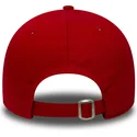 sapkak-ivelt-piros-allithato-gyereknek-9forty-essential-new-york-yankees-mlb-new-era