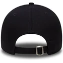 sapkak-ivelt-sotetkek-allithato-pant-gyereknek-9forty-essential-new-york-yankees-mlb-new-era