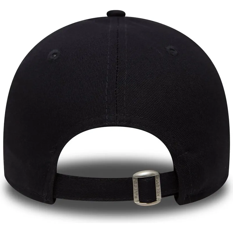 sapkak-ivelt-sotetkek-allithato-gyereknek-9forty-essential-new-york-yankees-mlb-new-era