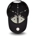 sapkak-ivelt-sotetkek-allithato-gyereknek-9forty-essential-new-york-yankees-mlb-new-era
