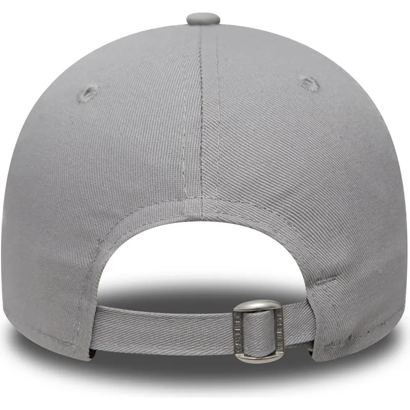 sapkak-ivelt-szurke-allithato-gyereknek-9forty-essential-new-york-yankees-mlb-new-era