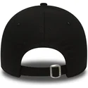 sapkak-ivelt-fekete-allithato-pant-gyereknek-9forty-essential-new-york-yankees-mlb-new-era