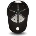 sapkak-ivelt-fekete-allithato-pant-gyereknek-9forty-essential-new-york-yankees-mlb-new-era