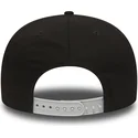 sapkak-lapos-szurke-snapback-9fifty-cotton-block-las-vegas-raiders-nfl-new-era