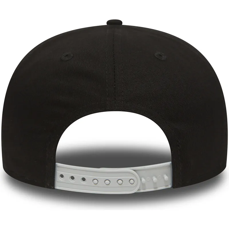sapkak-lapos-szurke-snapback-9fifty-cotton-block-las-vegas-raiders-nfl-new-era