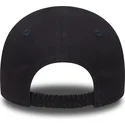 cap-ivelt-sin-reguliruema-lenta-gyereknek-9forty-essential-new-york-yankees-mlb-new-era