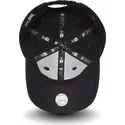cap-ivelt-sin-reguliruema-lenta-gyereknek-9forty-essential-new-york-yankees-mlb-new-era