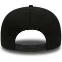 sapkak-lapos-fekete-snapback-9fifty-black-on-black-new-york-yankees-mlb-new-era