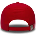 sapkak-ivelt-piros-allithato-9forty-flawless-new-york-yankees-mlb-new-era