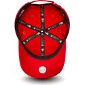 sapkak-ivelt-piros-allithato-9forty-flawless-new-york-yankees-mlb-new-era