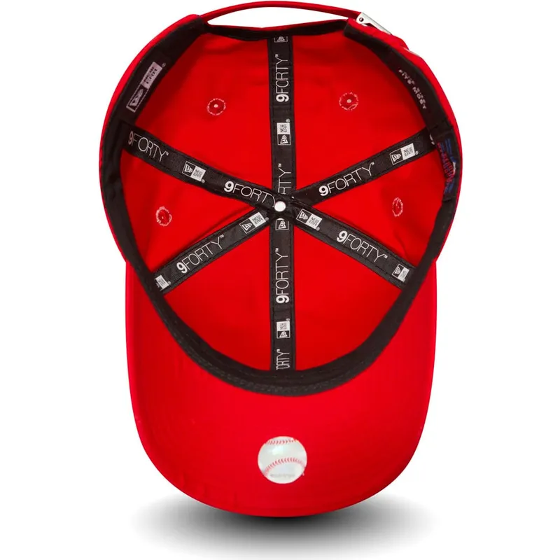 sapkak-ivelt-piros-allithato-9forty-flawless-new-york-yankees-mlb-new-era