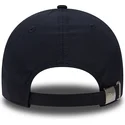 cap-ivelt-tmnosin-reguliruema-lenta-9forty-flawless-new-york-yankees-mlb-new-era