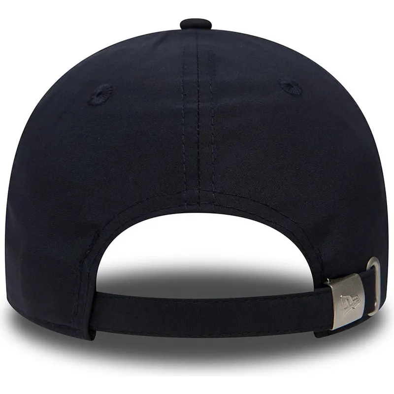 cap-ivelt-tmnosin-reguliruema-lenta-9forty-flawless-new-york-yankees-mlb-new-era cap-ivelt-tmnosin-reguliruema-lenta-9forty-flawless-new-york-yankees-mlb-new-era