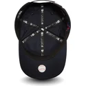 cap-ivelt-tmnosin-reguliruema-lenta-9forty-flawless-new-york-yankees-mlb-new-era