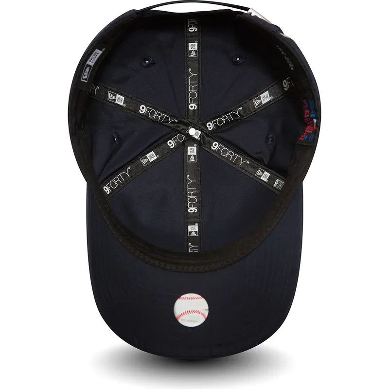 sapkak-ivelt-sotetkek-allithato-9forty-flawless-new-york-yankees-mlb-new-era