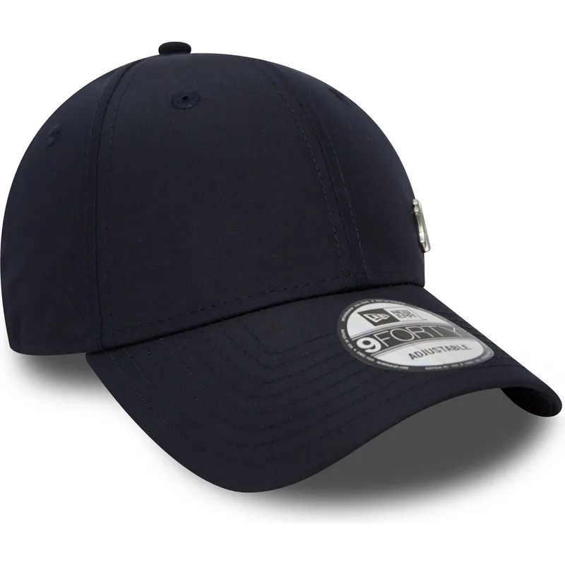 cap-ivelt-tmnosin-reguliruema-lenta-9forty-flawless-new-york-yankees-mlb-new-era cap-ivelt-tmnosin-reguliruema-lenta-9forty-flawless-new-york-yankees-mlb-new-era