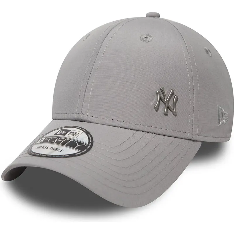 sapkak-ivelt-szurke-allithato-9forty-flawless-new-york-yankees-mlb-new-era sapkak-ivelt-szurke-allithato-9forty-flawless-new-york-yankees-mlb-new-era