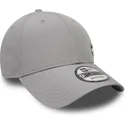 sapkak-ivelt-szurke-allithato-9forty-flawless-new-york-yankees-mlb-new-era