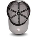 sapkak-ivelt-szurke-allithato-9forty-flawless-new-york-yankees-mlb-new-era