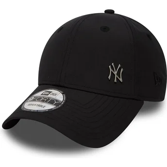 sapkak-ivelt-fekete-allithato-9forty-flawless-new-york-yankees-mlb-new-era