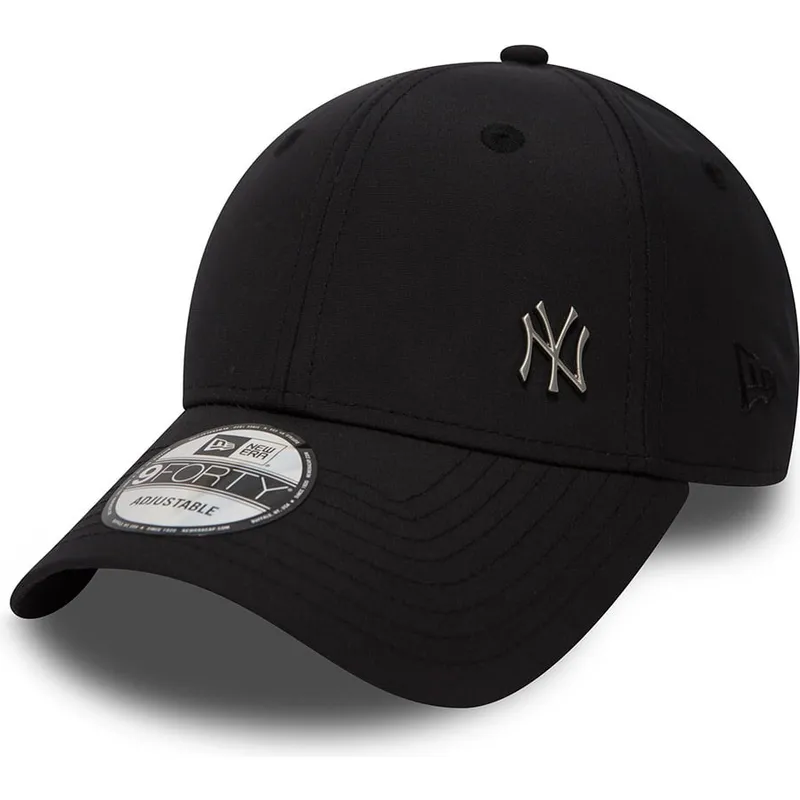 sapkak-ivelt-fekete-allithato-9forty-flawless-new-york-yankees-mlb-new-era