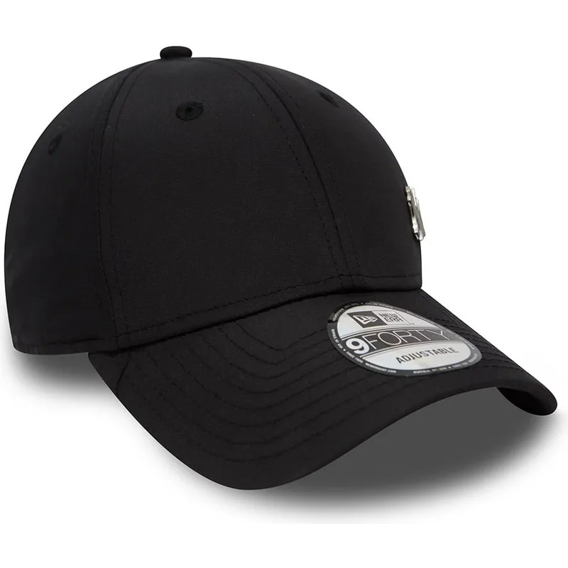 cap-ivelt-cheren-reguliruema-lenta-9forty-flawless-new-york-yankees-mlb-new-era