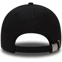 sapkak-ivelt-fekete-allithato-9forty-flawless-new-york-yankees-mlb-new-era
