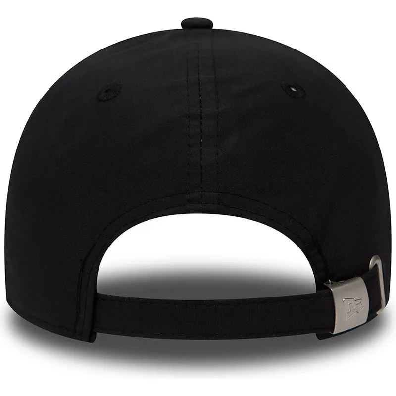 cap-ivelt-cheren-reguliruema-lenta-9forty-flawless-new-york-yankees-mlb-new-era