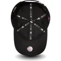 sapkak-ivelt-fekete-allithato-9forty-flawless-new-york-yankees-mlb-new-era