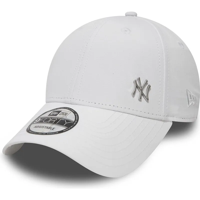 sapkak-ivelt-feher-allithato-9forty-flawless-new-york-yankees-mlb-new-era