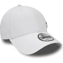sapkak-ivelt-feher-allithato-9forty-flawless-new-york-yankees-mlb-new-era