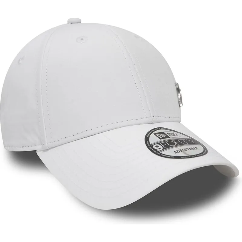 sapkak-ivelt-feher-allithato-9forty-flawless-new-york-yankees-mlb-new-era