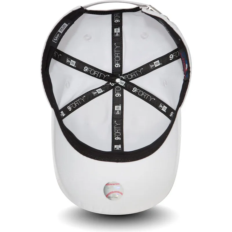 sapkak-ivelt-feher-allithato-9forty-flawless-new-york-yankees-mlb-new-era