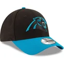 sapkak-ivelt-fekete-allithato-9forty-the-league-carolina-panthers-nfl-new-era