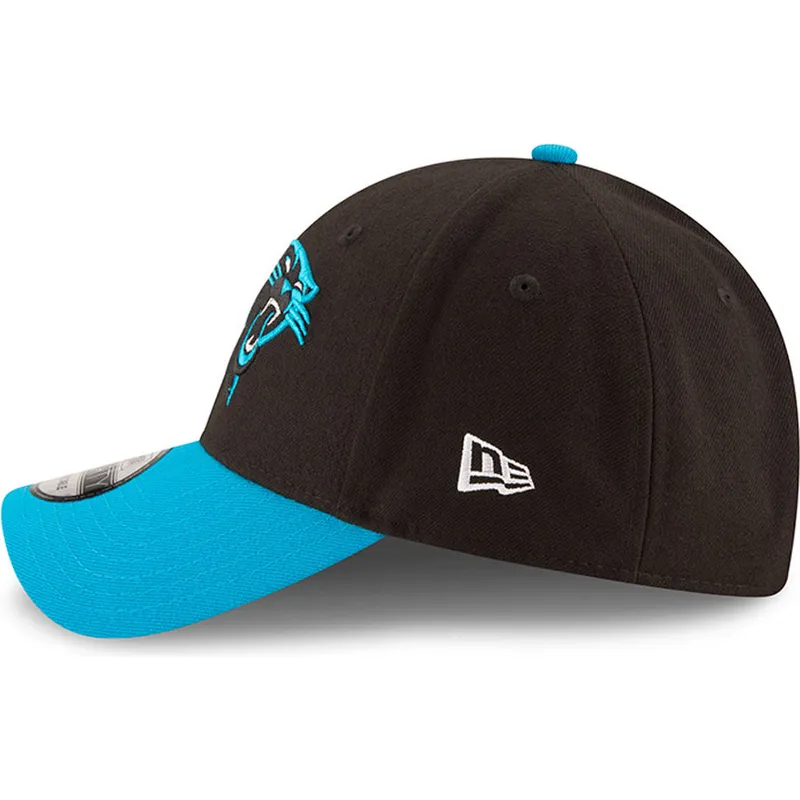 sapkak-ivelt-fekete-allithato-9forty-the-league-carolina-panthers-nfl-new-era sapkak-ivelt-fekete-allithato-9forty-the-league-carolina-panthers-nfl-new-era
