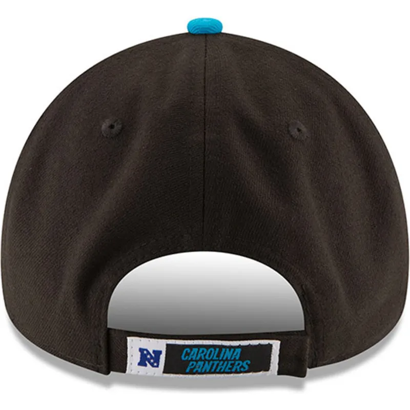 sapkak-ivelt-fekete-allithato-9forty-the-league-carolina-panthers-nfl-new-era sapkak-ivelt-fekete-allithato-9forty-the-league-carolina-panthers-nfl-new-era