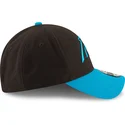 sapkak-ivelt-fekete-allithato-9forty-the-league-carolina-panthers-nfl-new-era