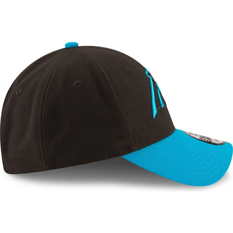 sapkak-ivelt-fekete-allithato-9forty-the-league-carolina-panthers-nfl-new-era sapkak-ivelt-fekete-allithato-9forty-the-league-carolina-panthers-nfl-new-era