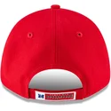 sapkak-ivelt-piros-allithato-9forty-tampa-bay-buccaneers-nfl-new-era