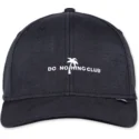 sapkak-ivelt-fekete-allithato-do-nothing-club-jersey-20-truefit-djinns