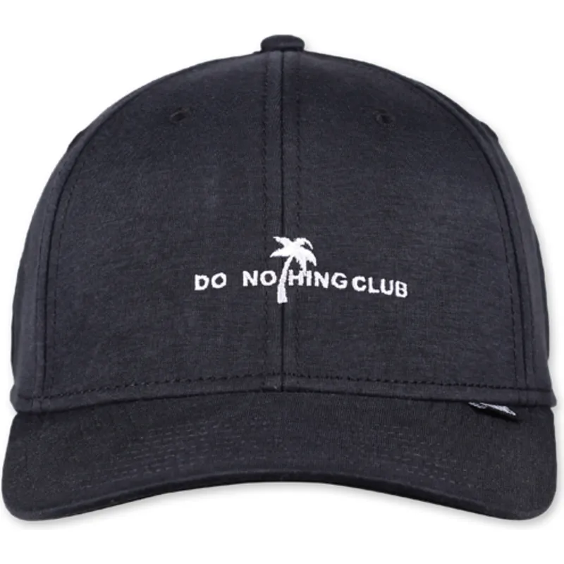 sapkak-ivelt-fekete-allithato-do-nothing-club-jersey-20-truefit-djinns sapkak-ivelt-fekete-allithato-do-nothing-club-jersey-20-truefit-djinns