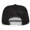 sapkak-ivelt-fekete-snapback-vulture-back-off-buzzard-the-farm-goorin-bros